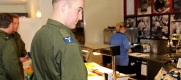 ISS Facilities Services