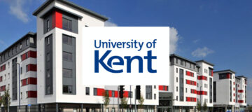 University of Kent