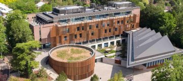 University of Winchester