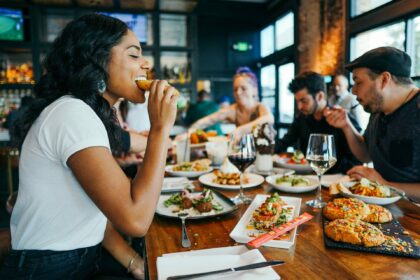 Prepare Your Hospitality Business for the Upcoming VAT Changes