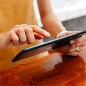 MCR Systems integrations