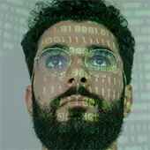 MCR Systems managed data services